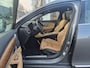 Volvo V90 2.0 D4 Inscription Panoramadak/Trekhaak/Head-UP etc.