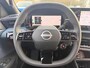 Nissan Micra 52 kWh EVOLVE A/T | 1750,- EURO KORTING | Direct leverbaar | Nieuw model | EV | Vol met luxe |