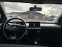 Citroën C4 Cactus 1.2 PureTech Feel