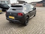 Citroën C4 Cactus 1.2 PureTech Feel
