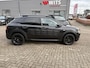 Citroën C4 Cactus 1.2 PureTech Feel