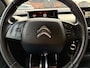 Citroën C4 Cactus 1.2 PureTech Feel