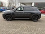Citroën C4 Cactus 1.2 PureTech Feel