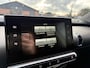 Citroën C4 Cactus 1.2 PureTech Feel