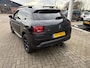 Citroën C4 Cactus 1.2 PureTech Feel