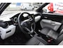 Suzuki Ignis 1.2 Select Dualjet Business Edition | Camera | Trekhaak | Half lederen bekleding | 12 mnd BOVAG garantie | Whatsapp 06-5318899
