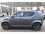 Suzuki Ignis 1.2 Select Dualjet Business Edition | Camera | Trekhaak | Half lederen bekleding | 12 mnd BOVAG garantie | Whatsapp 06-5318899