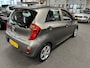 Kia Picanto 1.2 CVVT Comfort Pack Automaat met Navigatie, Airconditioning, Electrische Ramen voor, enz.