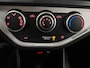 Kia Picanto 1.2 CVVT Comfort Pack Automaat met Navigatie, Airconditioning, Electrische Ramen voor, enz.