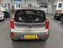 Kia Picanto 1.2 CVVT Comfort Pack Automaat met Navigatie, Airconditioning, Electrische Ramen voor, enz.