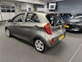 Kia Picanto 1.2 CVVT Comfort Pack Automaat met Navigatie, Airconditioning, Electrische Ramen voor, enz.