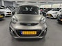 Kia Picanto 1.2 CVVT Comfort Pack Automaat met Navigatie, Airconditioning, Electrische Ramen voor, enz.