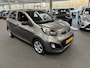 Kia Picanto 1.2 CVVT Comfort Pack Automaat met Navigatie, Airconditioning, Electrische Ramen voor, enz.