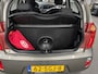 Kia Picanto 1.2 CVVT Comfort Pack Automaat met Navigatie, Airconditioning, Electrische Ramen voor, enz.