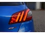 Peugeot 308 1.2 PureTech Blue Lease GT | Black Pack | NL-Auto | Automaat