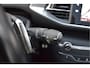 Peugeot 308 1.2 PureTech Blue Lease GT | Black Pack | NL-Auto | Automaat