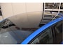 Peugeot 308 1.2 PureTech Blue Lease GT | Black Pack | NL-Auto | Automaat
