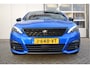 Peugeot 308 1.2 PureTech Blue Lease GT | Black Pack | NL-Auto | Automaat