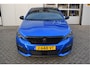 Peugeot 308 1.2 PureTech Blue Lease GT | Black Pack | NL-Auto | Automaat