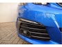 Peugeot 308 1.2 PureTech Blue Lease GT | Black Pack | NL-Auto | Automaat