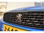 Peugeot 308 1.2 PureTech Blue Lease GT | Black Pack | NL-Auto | Automaat