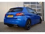 Peugeot 308 1.2 PureTech Blue Lease GT | Black Pack | NL-Auto | Automaat