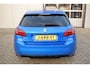 Peugeot 308 1.2 PureTech Blue Lease GT | Black Pack | NL-Auto | Automaat