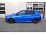 Peugeot 308 1.2 PureTech Blue Lease GT | Black Pack | NL-Auto | Automaat