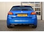 Peugeot 308 1.2 PureTech Blue Lease GT | Black Pack | NL-Auto | Automaat