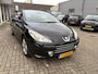 Peugeot 307 CC 2.0-16v