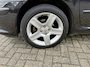 Peugeot 307 CC 2.0-16v, rijklaar