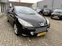 Peugeot 307 CC 2.0-16v, rijklaar