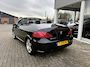 Peugeot 307 CC 2.0-16v, rijklaar