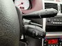 Peugeot 307 CC 2.0-16v, rijklaar