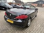 Peugeot 307 CC 2.0-16v