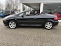 Peugeot 307 CC 2.0-16v