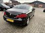 Peugeot 307 CC 2.0-16v, rijklaar