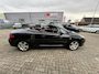 Peugeot 307 CC 2.0-16v, rijklaar