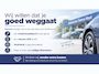 Peugeot 307 CC 2.0-16v, rijklaar