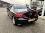 Peugeot 307 CC 2.0-16v, rijklaar
