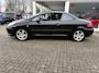 Peugeot 307 CC 2.0-16v, rijklaar