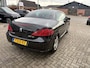 Peugeot 307 CC 2.0-16v
