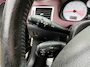 Peugeot 307 CC 2.0-16v, rijklaar