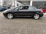 Peugeot 307 CC 2.0-16v
