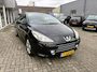 Peugeot 307 CC 2.0-16v, rijklaar