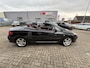 Peugeot 307 CC 2.0-16v
