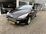 Peugeot 307 CC 2.0-16v, rijklaar
