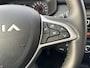 Dacia Sandero 90 TCe Journey | Camera | Apple Carplay & Android Auto | Parkeersensoren | Climate Control | Cruise Control | 12 Maanden BOVAG Garantie