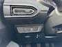 Dacia Sandero 90 TCe Journey | Camera | Apple Carplay & Android Auto | Parkeersensoren | Climate Control | Cruise Control | 12 Maanden BOVAG Garantie