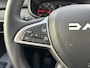 Dacia Sandero 90 TCe Journey | Camera | Apple Carplay & Android Auto | Parkeersensoren | Climate Control | Cruise Control | 12 Maanden BOVAG Garantie